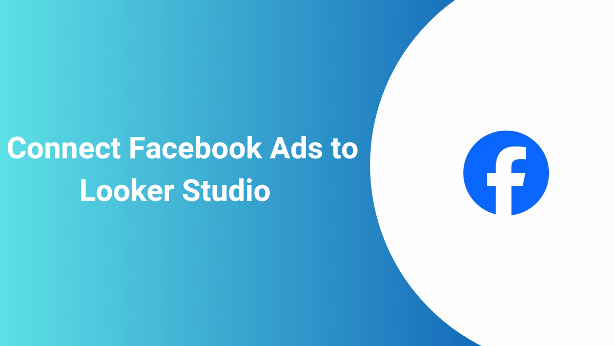 Facebook Ads