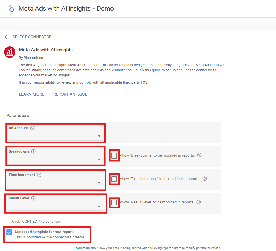 Tutorial image
