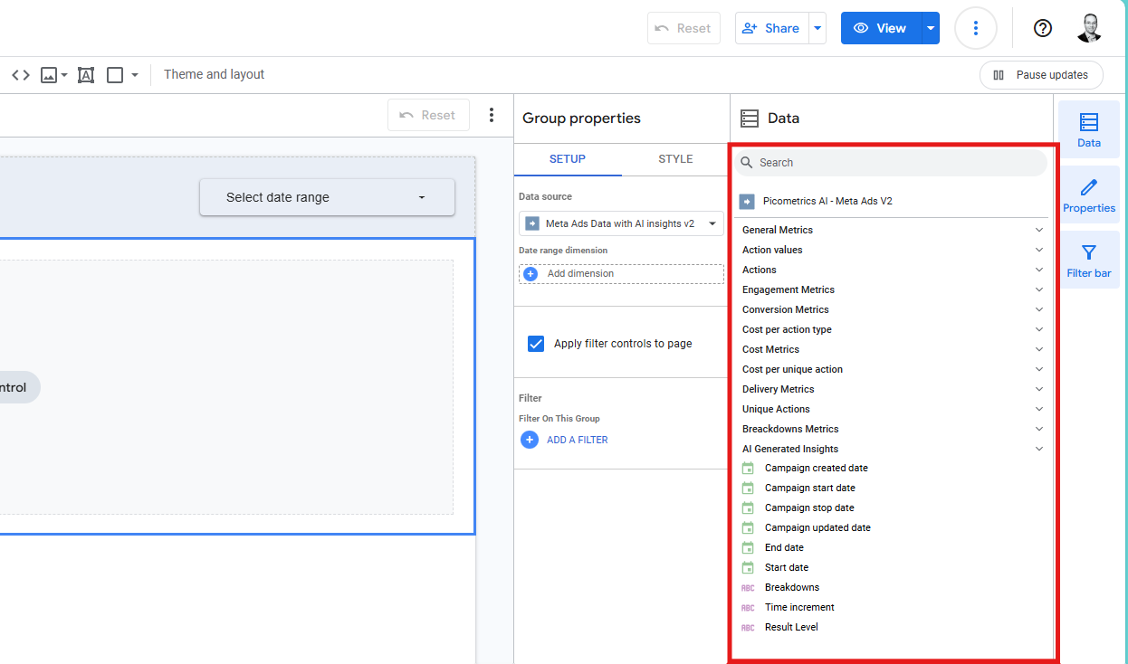 Tutorial image