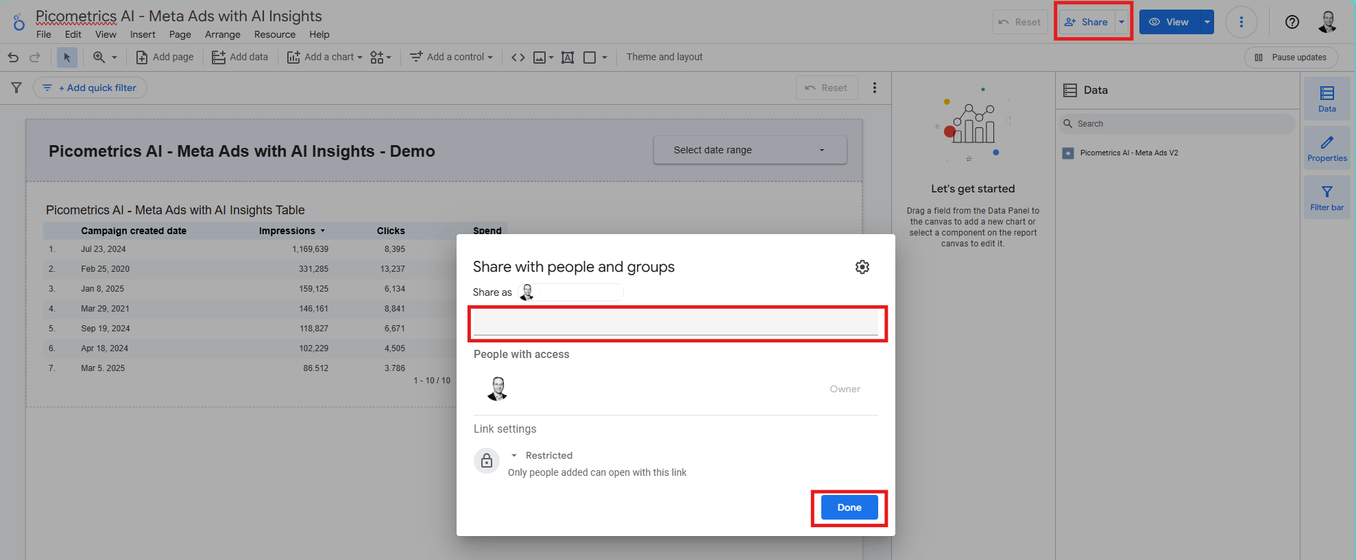 Tutorial image